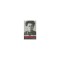Trotsky: A Biography
