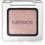 Catrice Art Couleurs fard ochi culoare 470 Fairytale Dust 2 g