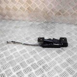 Incuietoare Capota Kia Sportage QL (2016-) Originala OEM 81130-D9900