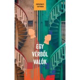 Egy v&eacute;rből val&oacute;k - D&eacute;v&eacute;nyi Istv&aacute;n