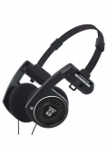 Casti Koss Portapro Android Devices|Apple Devices|PC