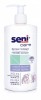 Seni Care Sampon 3% uree 500ml