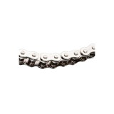 MBS Lant transmisie 520H 120L, Cod Produs: 163710100RM