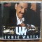 CD Ernie Watts &ndash; Unity