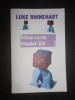 Luke Rhinehart - Intoarcerea omului-zar