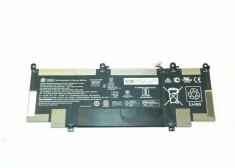 Baterie originala Laptop, HP, Spectre X360 13-AW, 13-aw0000, 13-aw0001tu, 13-aw0003nf, 13-aw0003nh, 13-aw0004nf, 13-aw0005TU, 13-aw0053na, 15.4V, 60.7 foto