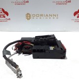 Cumpara ieftin Panou sigurante Mercedes C-Class CLK 2012