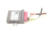 BMW 2 Coupe F22, F87 2016 OEM: 7426095 SKU: 10613242