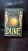 Dune - Frank Herbert