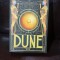 Dune - Frank Herbert
