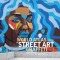 The World Atlas of Street Art and Graffiti