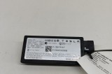 TESLA MODEL Y 2022 OEM: 1508179-00-F SKU: 23133819