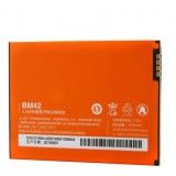 Cumpara ieftin Acumulator Xiaomi Redmi Note BM42