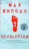 Brooks Max - Devolution