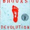 Brooks Max - Devolution