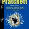 Witches Abroad: A Novel of Discworld
