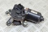 Motor mecanism ștergător de parbriz față FORD RANGER ET 2009 OEM: TG159200-3151 14442030