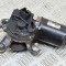 Motor mecanism ștergător de parbriz față FORD RANGER ET 2009 OEM: TG159200-3151 14442030