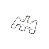 Rezistență superioară pentru cuptor ELECTROLUX AEG PROGRESS Original