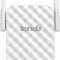 RANGE EXTENDER TENDA WIRELESS 300 Mbps 802.11n, 2 x 3 dBi antene externe, &quot;A9&quot;(timbru verde 0.8 lei)