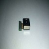 Camera Spate Originala Samsung Galaxy A3 A300F, A300H, A300FU, A300G, A300M