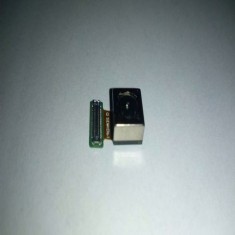 Camera principala spate Samsung Galaxy A300