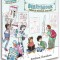 Berrybrook Middle School Box Set