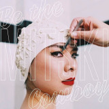 Be the Cowboy - Vinyl | Mitski