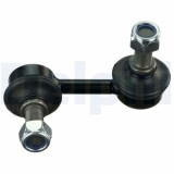 Bieleta antiruliu Ssangyong Kyron, Rexton / Rexton II Motor 2.0 Xdi, 2.0 Xdi 4x4, 2.3, 2.3 RX230 4x4, 2.7 D 4x4, 2.7 Xdi, 2.7 Xdi 4x4, 2.7 Xdi Turbo