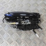 M&acirc;ner exterior ușă dreapta față BMW 5 Touring F11 2012 OEM: 7218134 1465222