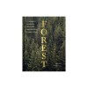 Forest: (tree Photography Book, Nature and World Photo Book)