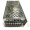 Aproape nou: Sursa de tensiune in comutatie PNI ST10.2A 230V la 12V 10A