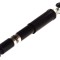 Amortizor RENAULT KANGOO (KC0/1) (1997 - 2007) Magnum Technology AGR021MT