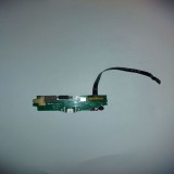 Cumpara ieftin Placa incarcare pentru Allview P6 Lite