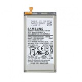 Acumulator Samsung G970 Galaxy S10e , EB-BG970ABU, Original Bulk, Li-ion
