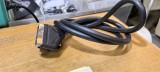 Cumpara ieftin Cablu Scart 1.5m #AUS