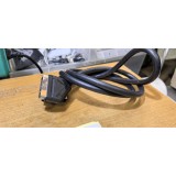 Cablu Scart 1.5m #AUS