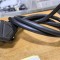 Cablu Scart 1.5m #AUS