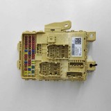 Modul panou de siguranțe HYUNDAI TUCSON NX4E, NX4A 2022 OEM: 91950-N7020