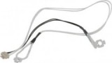 Senzor de temperatura fier de calcat Bosch Original
