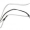 Senzor de temperatura fier de calcat Bosch Original