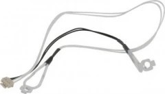 Senzor de temperatura fier de calcat Bosch Original