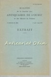 Les Sensibilites Religieuses Au XVIIIe Siecle Dans La Diocese De Poitiers