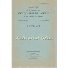 Les Sensibilites Religieuses Au XVIIIe Siecle Dans La Diocese De Poitiers