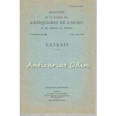 Les Sensibilites Religieuses Au XVIIIe Siecle Dans La Diocese De Poitiers