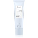 KERASILK Specialists Strengthening Bond Builder tratament nutritiv in profunzime pentru par deteriorat 90 ml