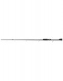 Lanseta Cormoran Power Creek Spin, 2.40m, 20-60gr, 2buc