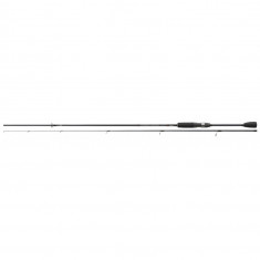 Lanseta Cormoran Power Creek Spin, 2.10m, 10-45gr, 2buc