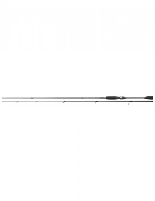 Lanseta Cormoran Power Creek Spin, 2.40m, 10-40gr, 2buc