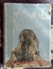 Metamorfoze Ovidiu - Editie 1959, 2500 Ex. Carte Beletristica Mitologie, Supracoperta Deteriorata, Insemnari